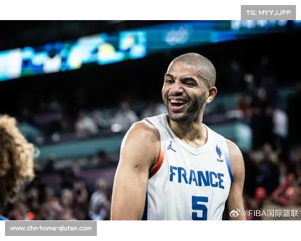 欧洲篮球盛事:FIBA欧洲锦标赛的辉煌盛宴 欧洲篮球盛事:FIBA欧洲锦标赛的辉煌盛宴